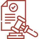 Legal Guidance