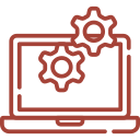 Technology