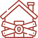 Evictions