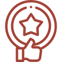 Service Excellence