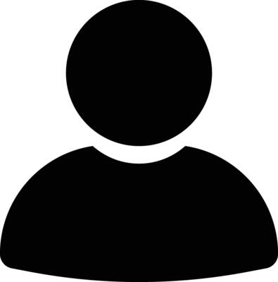 Name